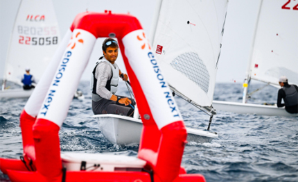 cico 2025 una giornata difficile cico 2025 una giornata difficile