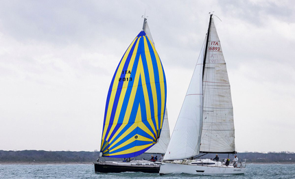 viareggio clan ciabatta firmano il ix trofeo memorial francesco sodini