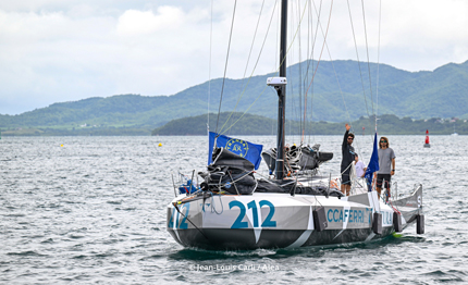 transat cafe or bella rimonta nel finale per maccaferri futura