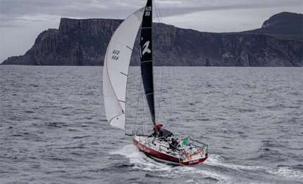 vincere overall ci vuole un jpk