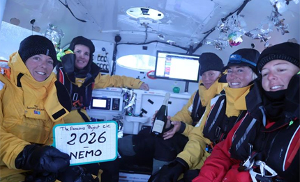 sodebo ultim the famous project cic verso la storia del trofeo jules verne