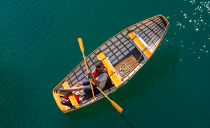 lago maggiore xi edizione in cantiere del convegno nazionale tra legno acqua