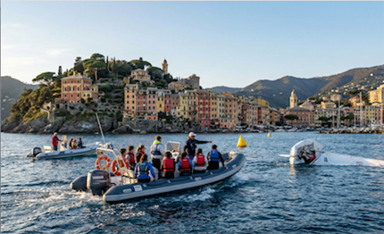 zona torna il corso dedicato ad esperti professionisti