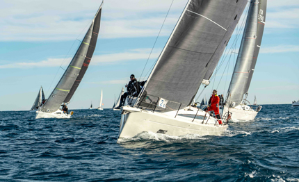 invernale loano classifiche in movimento flotta in crescita