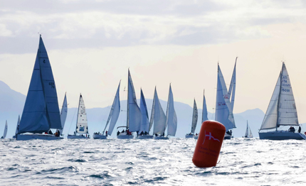 invernale napoli domenica in acqua torre del greco