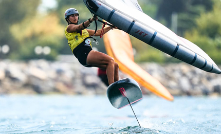 foiling awards ix si vota fino al 20 febbraio