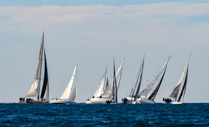 invernale di napoli si avvia al gran finale