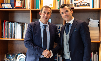 impegno della fiv per la sostenibilita ambientale