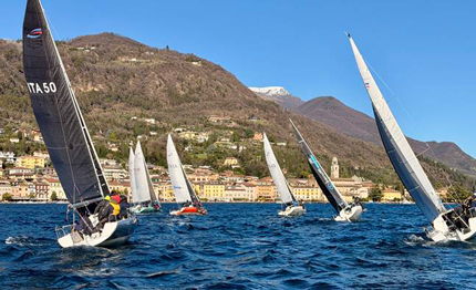 general lee wonderfun3 vincono autunno inverno salodiano 2025 2026