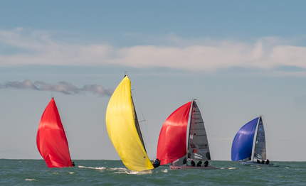 sb20 italian league invernale j24 ad anzio