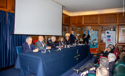 bye bye riva di traiano la lunga bolina si trasferisce all argentario
