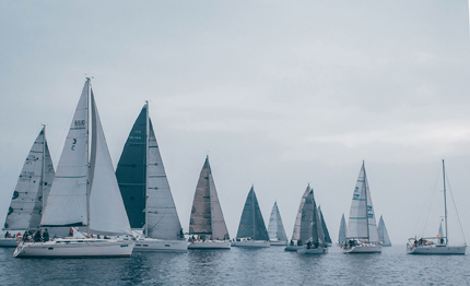 chioggia parte domenica il 49 campionato invernale