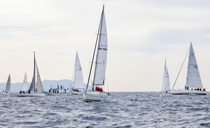 napoli si chiuso invernale 2026