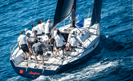 la palermo montecarlo xxi edizione conferma le date 18 23 agosto 2026