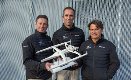 maxi banque populaire 15 un nuovo ultim per il 2029