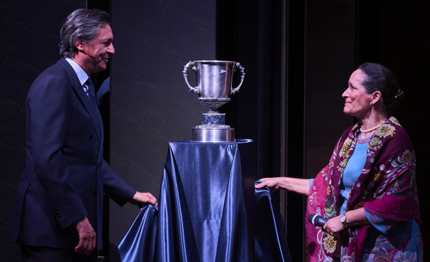 yacht club costa smeralda presentata la stagione sportiva 2026