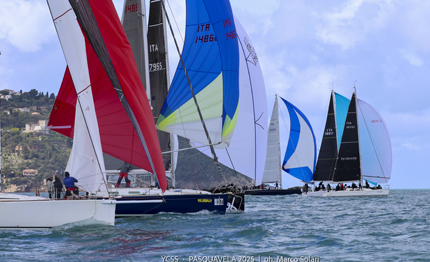 pasquavela un classico dell argentario