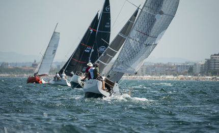 24 ore di san marino presentazione il 30 con zorzi gamenara boninsegna