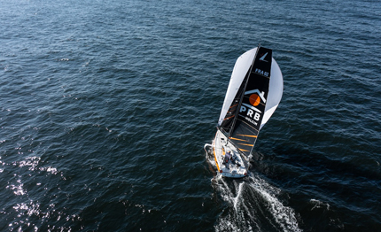 figaro al trophee laura vergne lunven goron prb partono forte