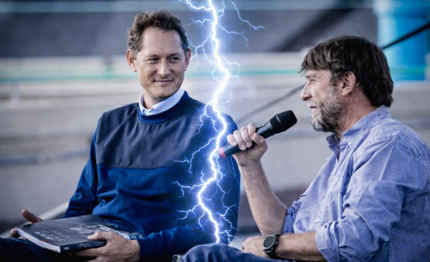 soldini elkann perche la rottura