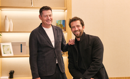 america cup il ritorno degli usa