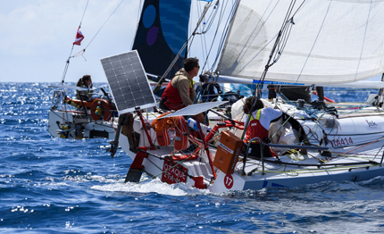 classe mini parte la roma 650