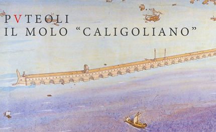 america cup un porto antico per new zealand