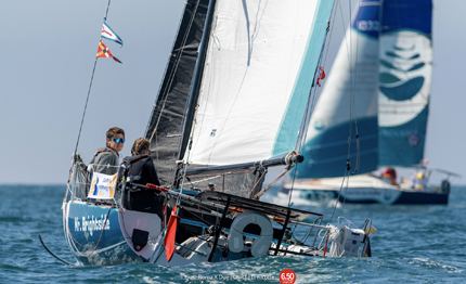 mini 50 vincitori della roma