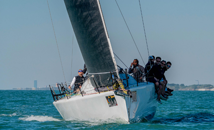 caorle la duecento 2026 incorona suoi
