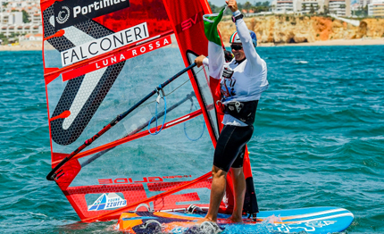 young azzurra settimana da protagonista bronzo europeo per pilloni spanu seconda in world cup