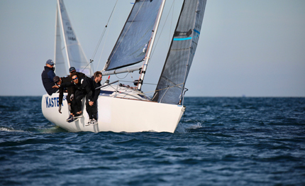 kaster24 di antonio sodo migliori vince il campionato italiano este