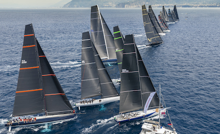 jolt cippa lippa fra diavolo conquistano ima maxi european championship 2026