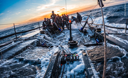 porto cervo ottima prova alla sardinia cup per rocketnikka