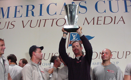 libri storie campioni di napoli nell america cup