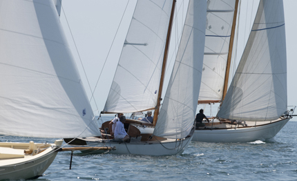 ciao pais vince il raduno citta di venezia trofeo artu chiggiato