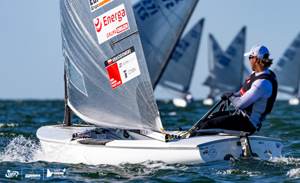 europei finn krasodomski parte al comando gdynia