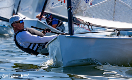 gdynia un europeo finn piu equilibrato del previsto