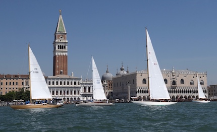 naif conquista il xiii trofeo principato di monaco venezia