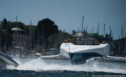 america cup la francia torna crederci