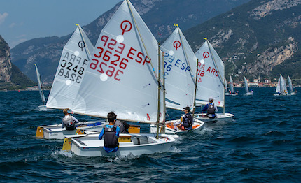 ora cup ora 2026 echavarri milan firmano la 31 edizione