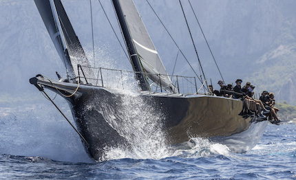 palermo montecarlo prime 24 ore black jack 100 detta il ritmo arkas blue moon sogna il colpaccio