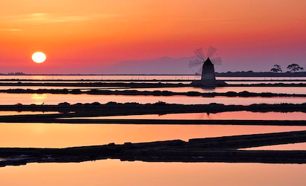 chi naviga alle eolie non perda insolito marsala
