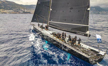 palermo montecarlo apres black jack le deluge