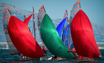 fiv partiti manfredonia campionati italiani giovanili in doppio