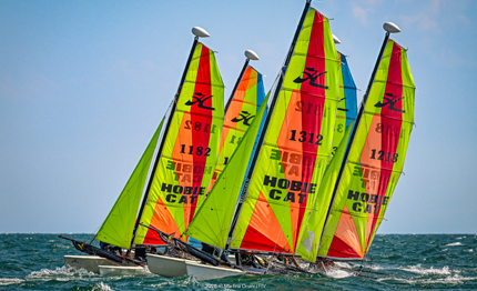 campionati italiani giovanili in doppio manfredonia secondo giorno super