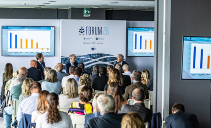 nautica italiana nuovo record fatturato 72 miliardi