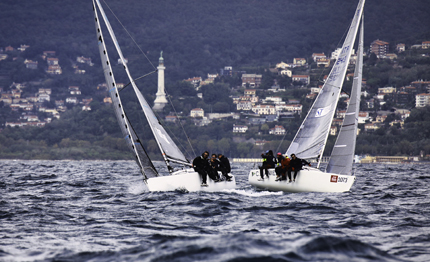 europeo este 24 kaster 24 fa en plein